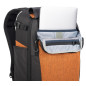Mirrorless Mover Backpack, Campfire Orange Mirrorless Mover Backpack, Campfire Orange