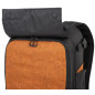 Mirrorless Mover Backpack, Campfire Orange Mirrorless Mover Backpack, Campfire Orange