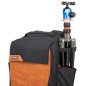 Mirrorless Mover Backpack, Campfire Orange Mirrorless Mover Backpack, Campfire Orange