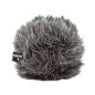 WS8 - Brise vent professionnel WS8 - Brise vent professionnel