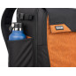 Mirrorless Mover Backpack, Campfire Orange Mirrorless Mover Backpack, Campfire Orange