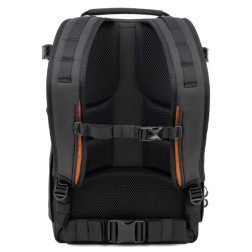 Mirrorless Mover Backpack, Campfire Orange