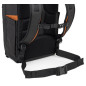 Mirrorless Mover Backpack, Campfire Orange Mirrorless Mover Backpack, Campfire Orange