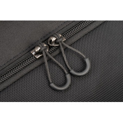 Mirrorless Mover Backpack, Campfire Orange