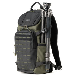 DarkLight Backpack 14L - montane green