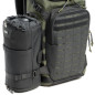 DarkLight Backpack 14L - montane green