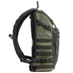 DarkLight Backpack 14L - montane green