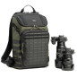 DarkLight Backpack 20L - montane green