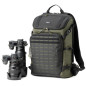 DarkLight Backpack 20L - montane green