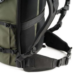 DarkLight Backpack 20L - montane green