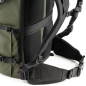 DarkLight Backpack 20L - montane green