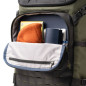 DarkLight Backpack 20L - montane green