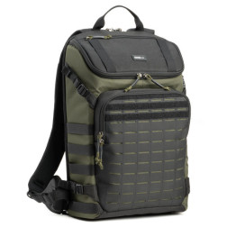 DarkLight Backpack 20L - montane green