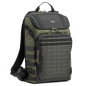 DarkLight Backpack 20L - montane green