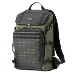 DarkLight Backpack 20L - montane green