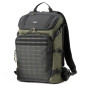DarkLight Backpack 20L - montane green