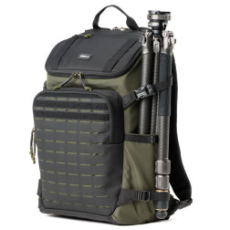 DarkLight Backpack 20L - montane green