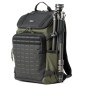 DarkLight Backpack 20L - montane green