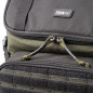 DarkLight Backpack 20L - montane green