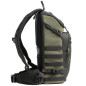 DarkLight Backpack 20L - montane green