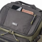 DarkLight Backpack 20L - montane green