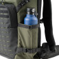 DarkLight Backpack 20L - montane green