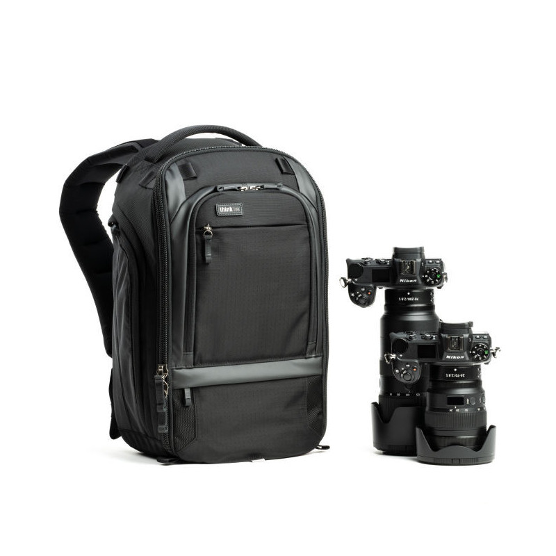 Walker Pro 16L Walker Pro 16L