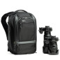 Walker Pro 16L Walker Pro 16L