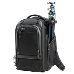 Walker Pro 16L