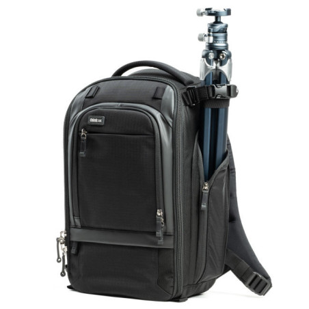 Walker Pro 16L
