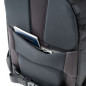 Walker Pro 16L Walker Pro 16L