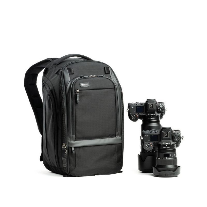 Walker Pro 24L
