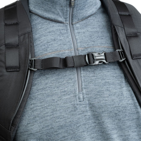 Walker Pro 24L