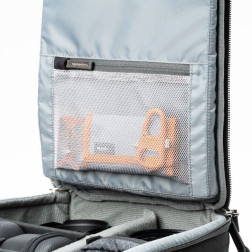 Walker Pro 24L