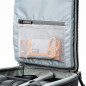 Walker Pro 24L