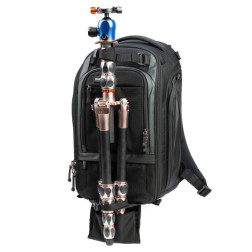 Walker Pro 24L