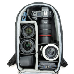 Walker Pro 24L