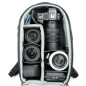 Walker Pro 24L