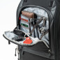 Walker Pro 24L