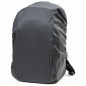 Walker Pro 24L Walker Pro 24L