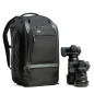 Walker Pro 30L Walker Pro 30L