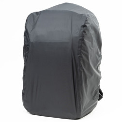 Walker Pro 30L