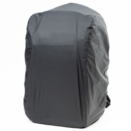 Walker Pro 30L