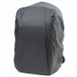 Walker Pro 30L
