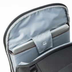 Walker Pro 30L