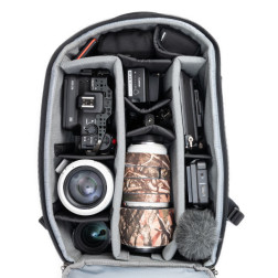 Walker Pro 30L