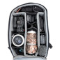 Walker Pro 30L
