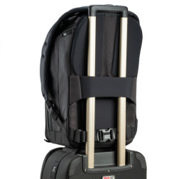 Walker Pro 30L