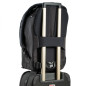 Walker Pro 30L
