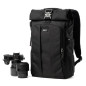 FocusPoint 22L Asphalt Black FocusPoint 22L Asphalt Black
